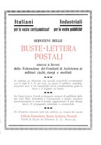 giornale/CUB0707946/1921/unico/00000227