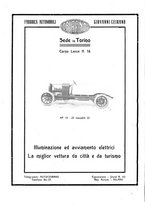 giornale/CUB0707946/1921/unico/00000228