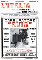 giornale/CUB0707946/1921/unico/00000229