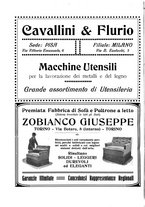 giornale/CUB0707946/1921/unico/00000230