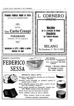 giornale/CUB0707946/1921/unico/00000233