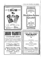 giornale/CUB0707946/1921/unico/00000234