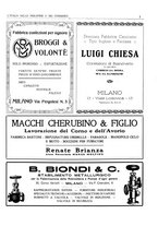 giornale/CUB0707946/1921/unico/00000235