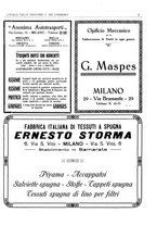 giornale/CUB0707946/1921/unico/00000237