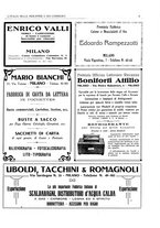 giornale/CUB0707946/1921/unico/00000239