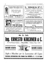 giornale/CUB0707946/1921/unico/00000240