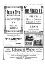 giornale/CUB0707946/1921/unico/00000262