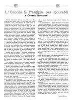 giornale/CUB0707946/1921/unico/00000263