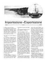 giornale/CUB0707946/1921/unico/00000265