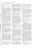 giornale/CUB0707946/1921/unico/00000269