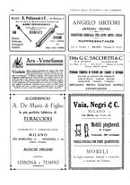 giornale/CUB0707946/1921/unico/00000270