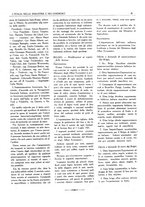 giornale/CUB0707946/1921/unico/00000271