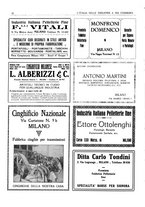 giornale/CUB0707946/1921/unico/00000272