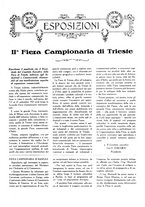 giornale/CUB0707946/1921/unico/00000273