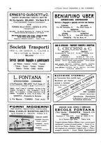 giornale/CUB0707946/1921/unico/00000274