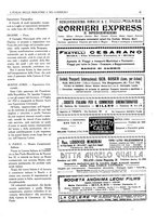 giornale/CUB0707946/1921/unico/00000277