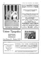 giornale/CUB0707946/1921/unico/00000278