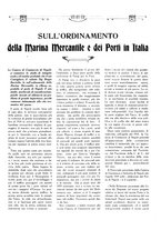 giornale/CUB0707946/1921/unico/00000279