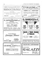 giornale/CUB0707946/1921/unico/00000280