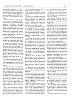 giornale/CUB0707946/1921/unico/00000281