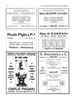 giornale/CUB0707946/1921/unico/00000282