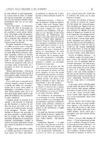 giornale/CUB0707946/1921/unico/00000283