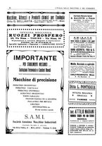 giornale/CUB0707946/1921/unico/00000284