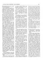 giornale/CUB0707946/1921/unico/00000285