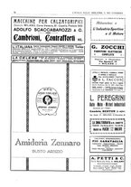 giornale/CUB0707946/1921/unico/00000286