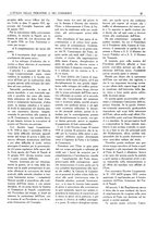 giornale/CUB0707946/1921/unico/00000287