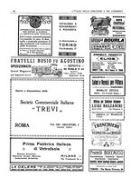 giornale/CUB0707946/1921/unico/00000288