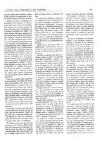 giornale/CUB0707946/1921/unico/00000289