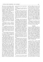 giornale/CUB0707946/1921/unico/00000291