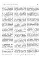 giornale/CUB0707946/1921/unico/00000293
