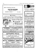 giornale/CUB0707946/1921/unico/00000294