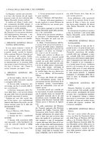giornale/CUB0707946/1921/unico/00000295