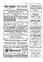giornale/CUB0707946/1921/unico/00000296