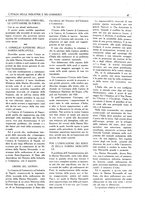 giornale/CUB0707946/1921/unico/00000297