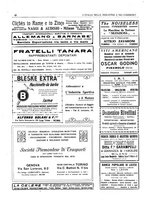 giornale/CUB0707946/1921/unico/00000298
