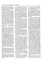 giornale/CUB0707946/1921/unico/00000299