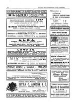 giornale/CUB0707946/1921/unico/00000300