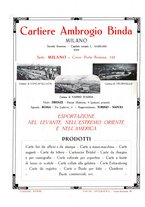 giornale/CUB0707946/1921/unico/00000304