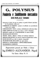 giornale/CUB0707946/1921/unico/00000309