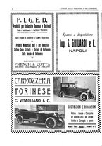 giornale/CUB0707946/1921/unico/00000310