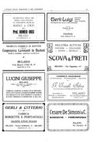 giornale/CUB0707946/1921/unico/00000315