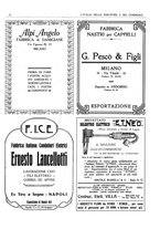 giornale/CUB0707946/1921/unico/00000317