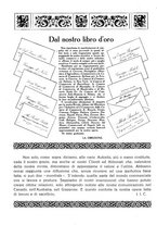 giornale/CUB0707946/1921/unico/00000318