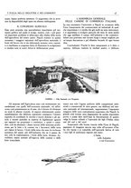 giornale/CUB0707946/1921/unico/00000323