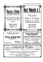 giornale/CUB0707946/1921/unico/00000324