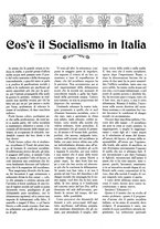 giornale/CUB0707946/1921/unico/00000325